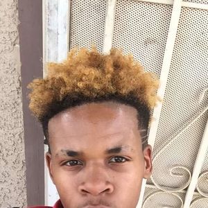 Meet your Posher, Devon